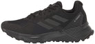 Adidas Terrex Soulstride - Men