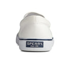 Sperry Striper II Slip On Sneaker - Men