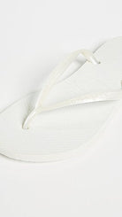 havaianas-slim-flip-flop-sandal-women