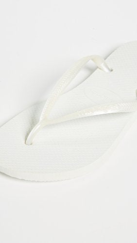 havaianas-slim-flip-flop-sandal-women