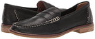 Sperry Seaport Penny Leather Loafer - Women