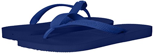 Havaianas Top Flip Flops - Unisex