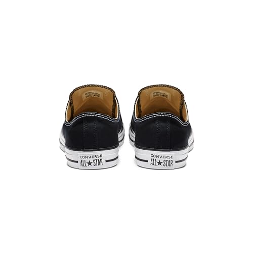 Converse Chuck Taylor All Star Low-Top - Unisex