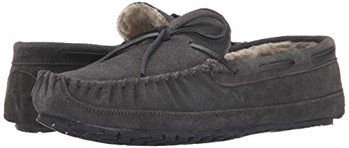 Minnetonka Moccasins Casey - Men