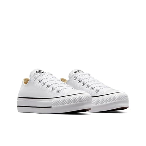 Converse Chuck Taylor All Star Lift - Womens