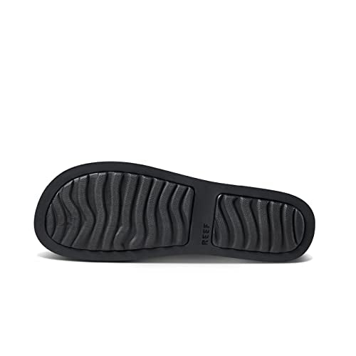 Reef Vista Waterproof Platform - Women