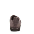 Bearpaw Harry Slippers - Men's