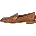 Sperry Seaport Penny Loafer - Women