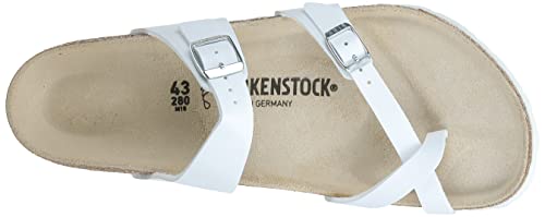 Birkenstock Mayari Birko-Flor - Unisex