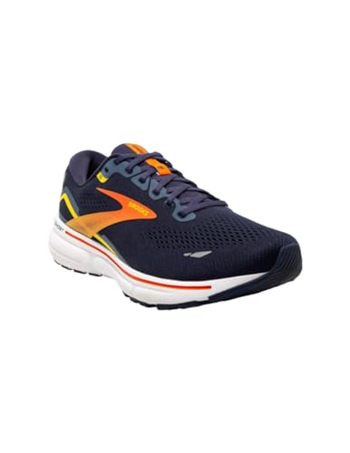 Brooks Ghost 15 - Men