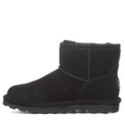 Bearpaw Alyssa - Women