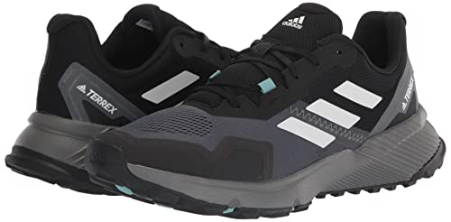 Adidas Terrex Soulstride - Women