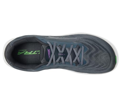 Altra Rivera 4 - Mens