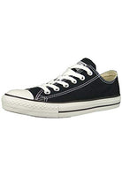 Converse Chuck Taylor All Star - Unisex