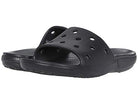 Crocs Classic Slide - Unisex