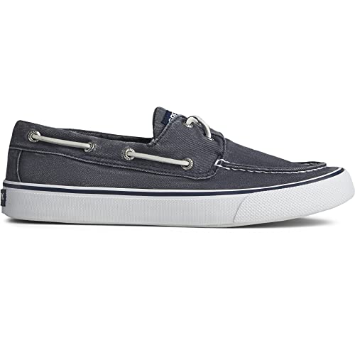 Sperry Bahama II Sneaker - Men