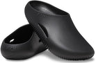 Crocs Mellow Clog - Mens