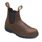 Blundstone #1609 Chelsea - Men