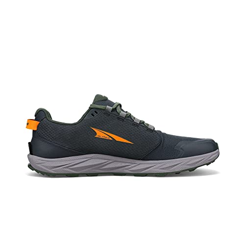 Altra Superior 6 - Mens