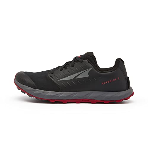 Altra Superior 5 - Men