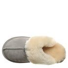 Bearpaw Loki II Slippers - Women's