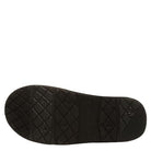 Bearpaw Loki ll - Women