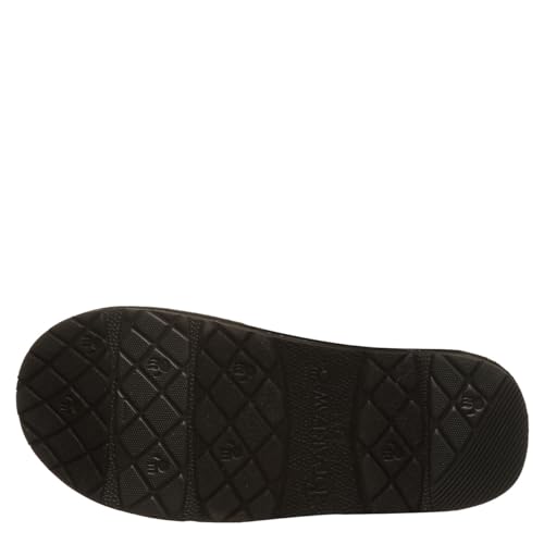 Bearpaw Loki ll - Women