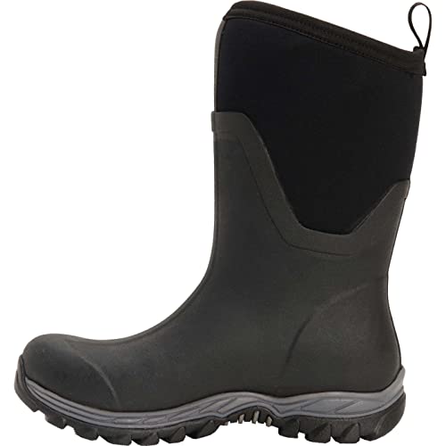 Muck Boot Arctic Sport ll Mid - Women