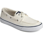 Sperry Bahama II - Mens