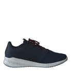 New Balance MDRNRP1 - Men's