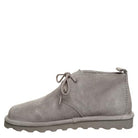 Bearpaw Skye - Women