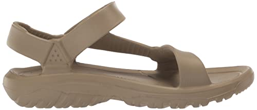 Teva Hurricane Drift - Women