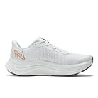 New Balance FuelCell Propel V4 - Womens