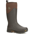 Muck Arctic Ice Tall Arctic Grip All-Terrain - Men