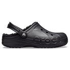 Crocs Baya Lined Clog - Mens