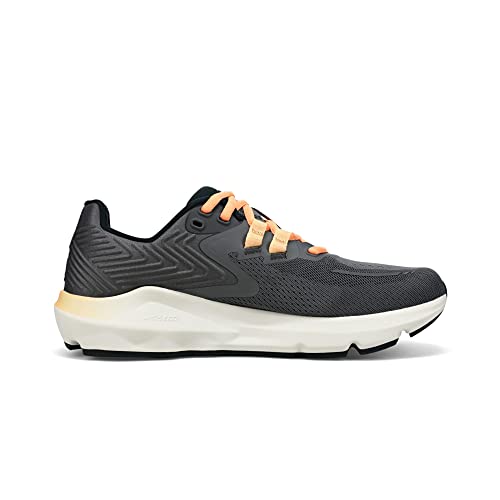 Altra Provision 7 - Women