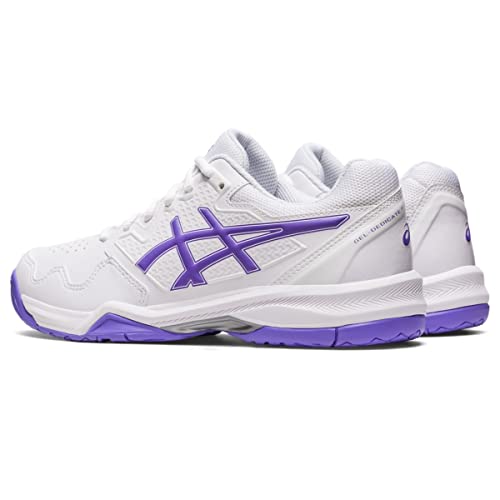 GEL-DEDICATE 7 tennis shoe