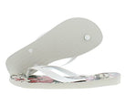 havaianas-slim-flip-flop-sandal-women
