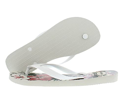 havaianas-slim-flip-flop-sandal-women