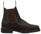 Blundstone Dress Boots - Unisex