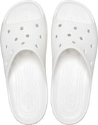 Crocs Platform Slide - Women