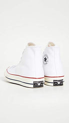 Converse Chuck 70 High-Top - Unisex