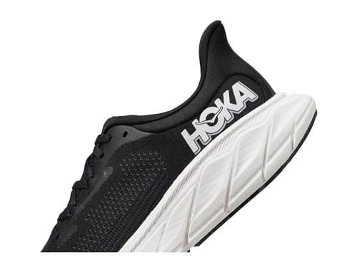 Hoka Arahi 7 - Womens