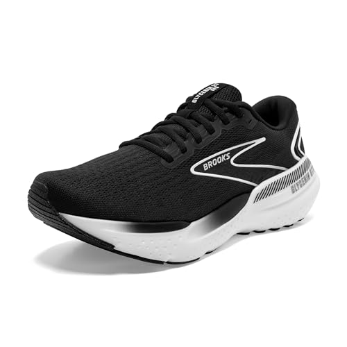 Brooks Glycerin GTS 21 - Men