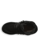 Bearpaw Malinda - Women