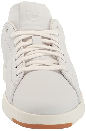 Cole Haan Women's GrandPrø Tennis Sneakers - Women