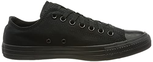 Converse Chuck Taylor All Star Low-Top - Unisex