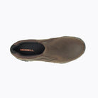 Merrell Moab Adventure Moc - Men