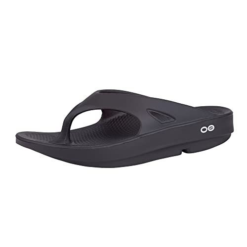 Oofos OOriginal Sandal - Unisex