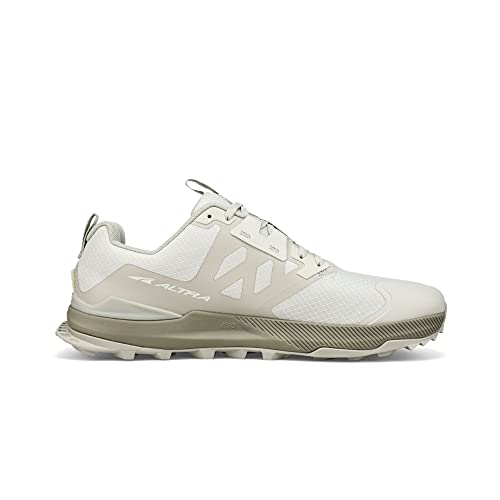 Altra Lone Peak 7 - Men